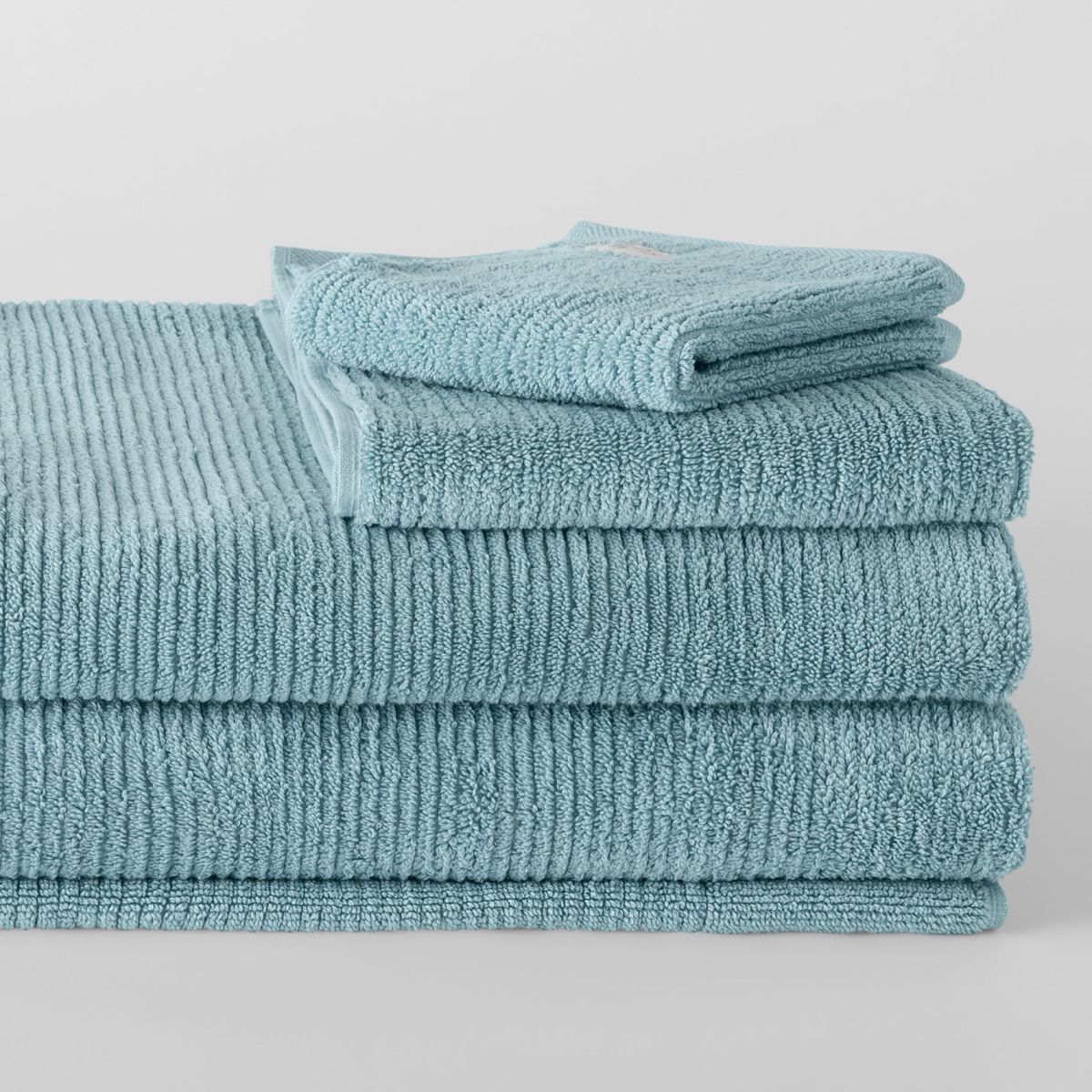Living Textures Bath Mat - Image 7