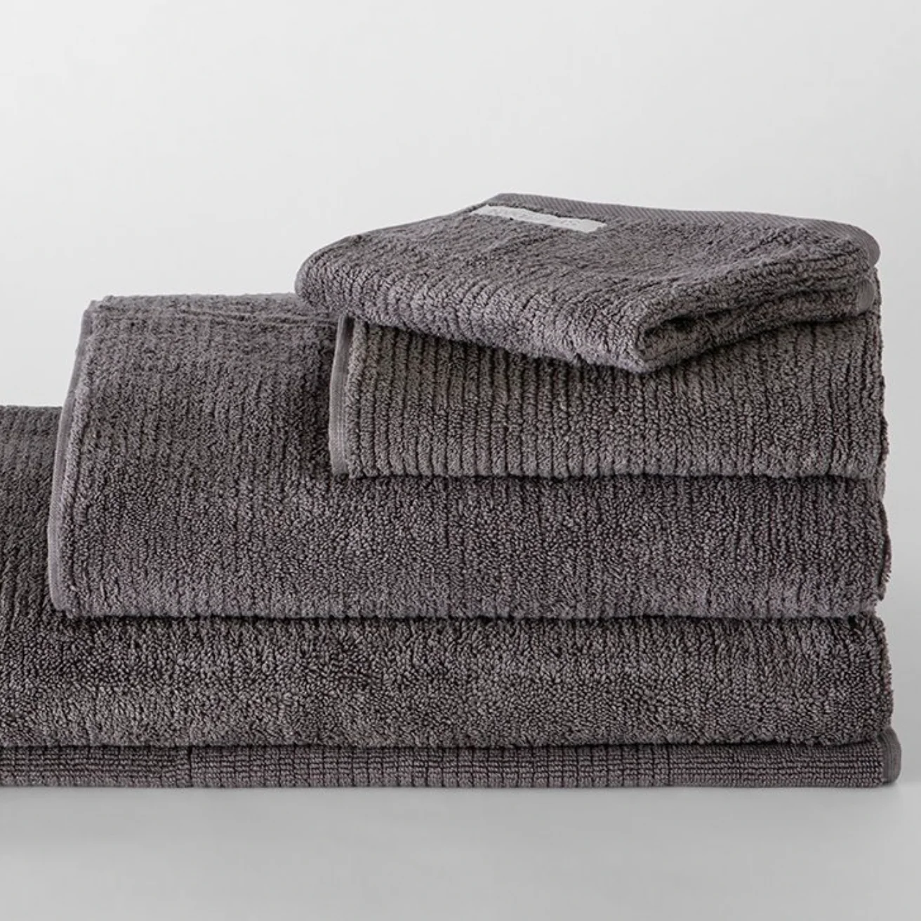 Living Textures Bath Towel - Image 12