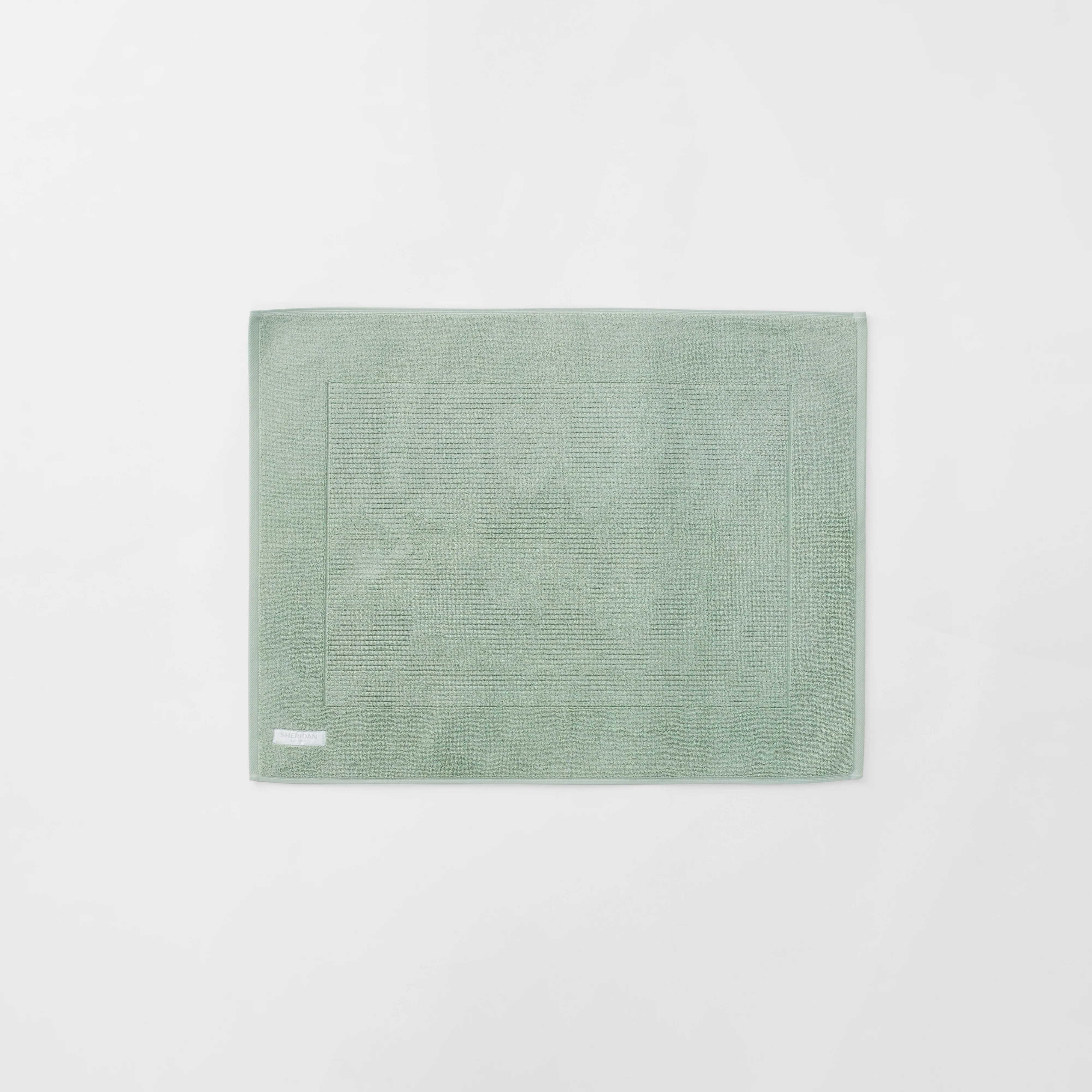 Living Textures Face Washer - Image 23