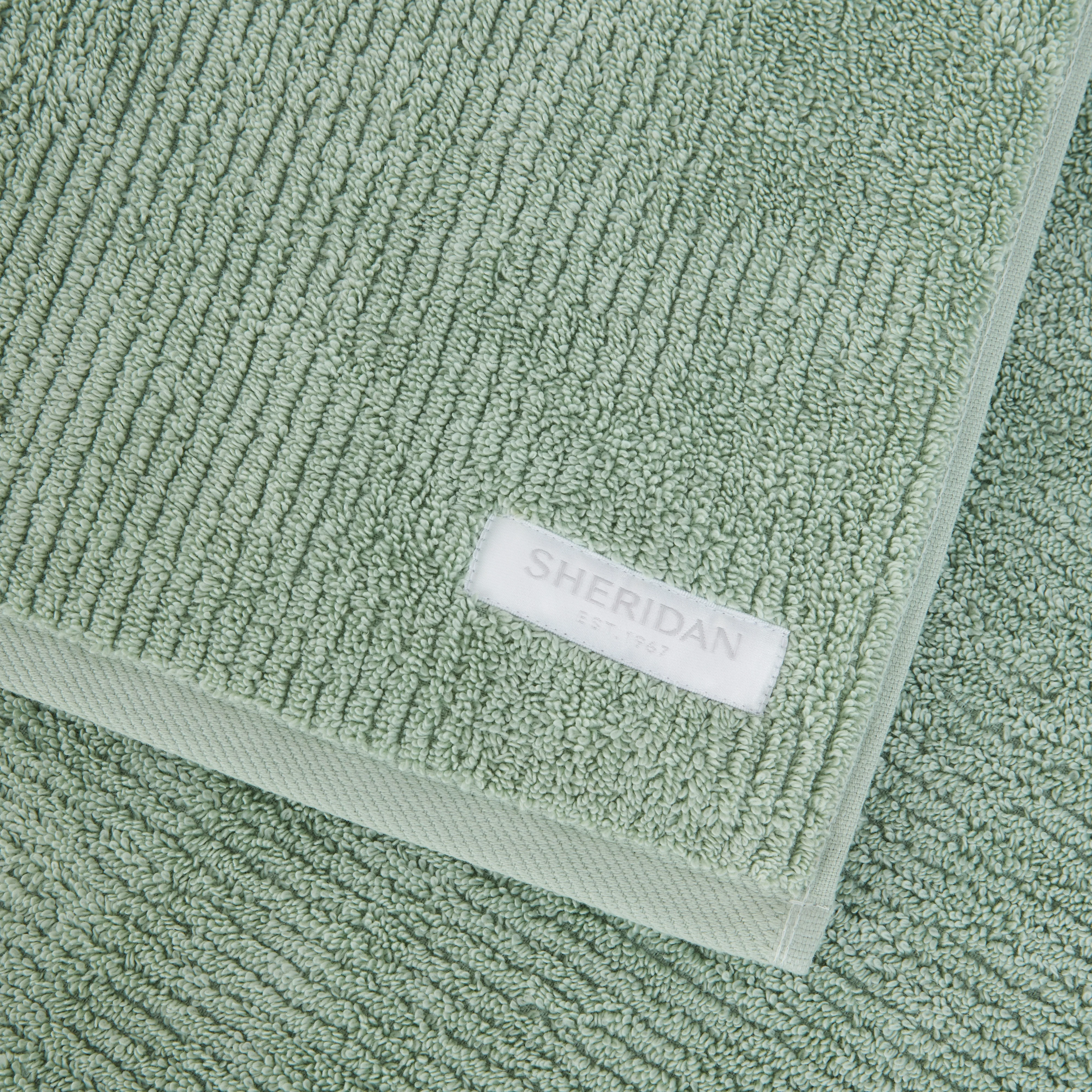 Living Textures Face Washer - Image 25