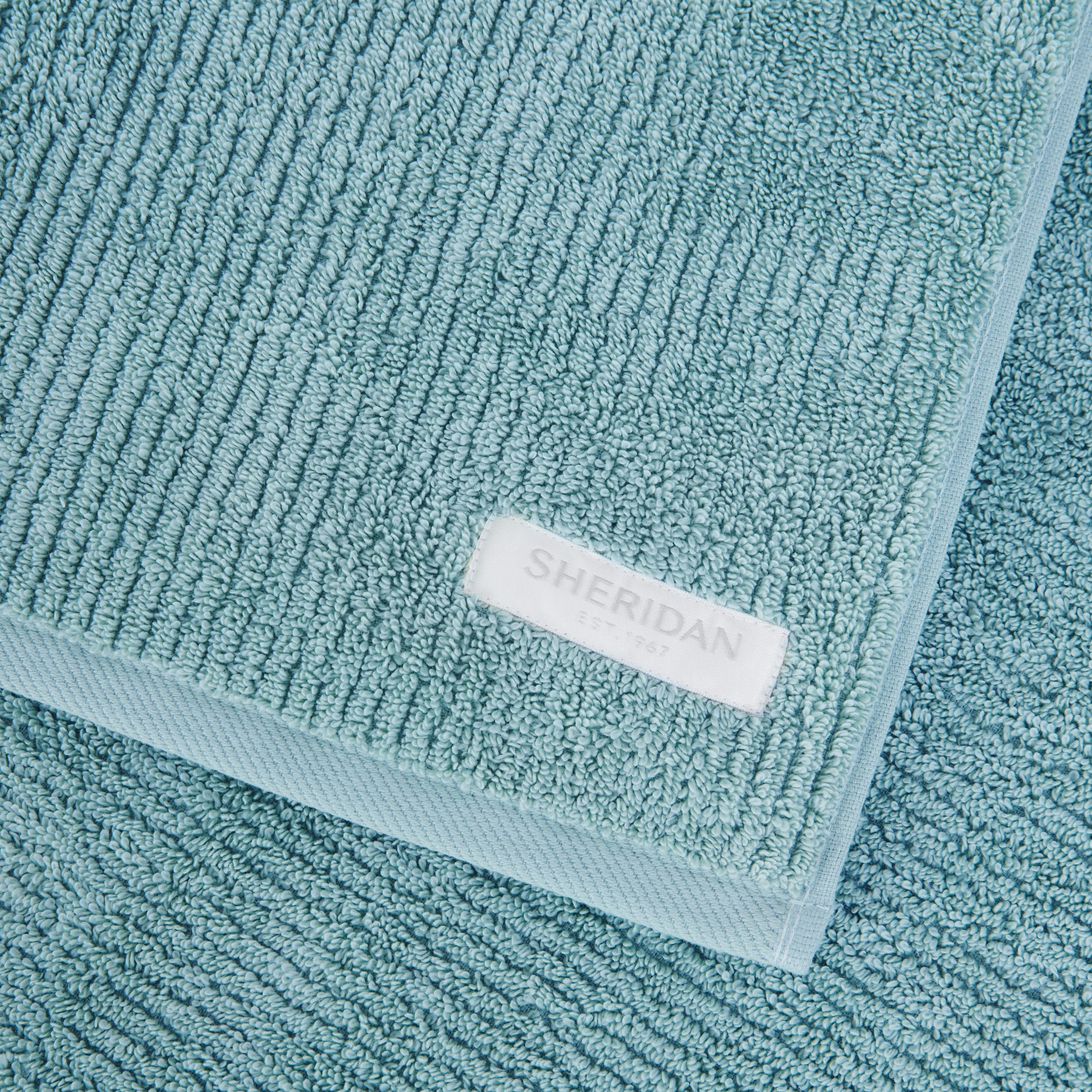 Living Textures Face Washer - Image 44