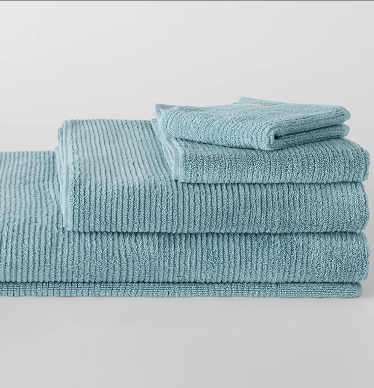 Living Textures Hand Towel - Image 10