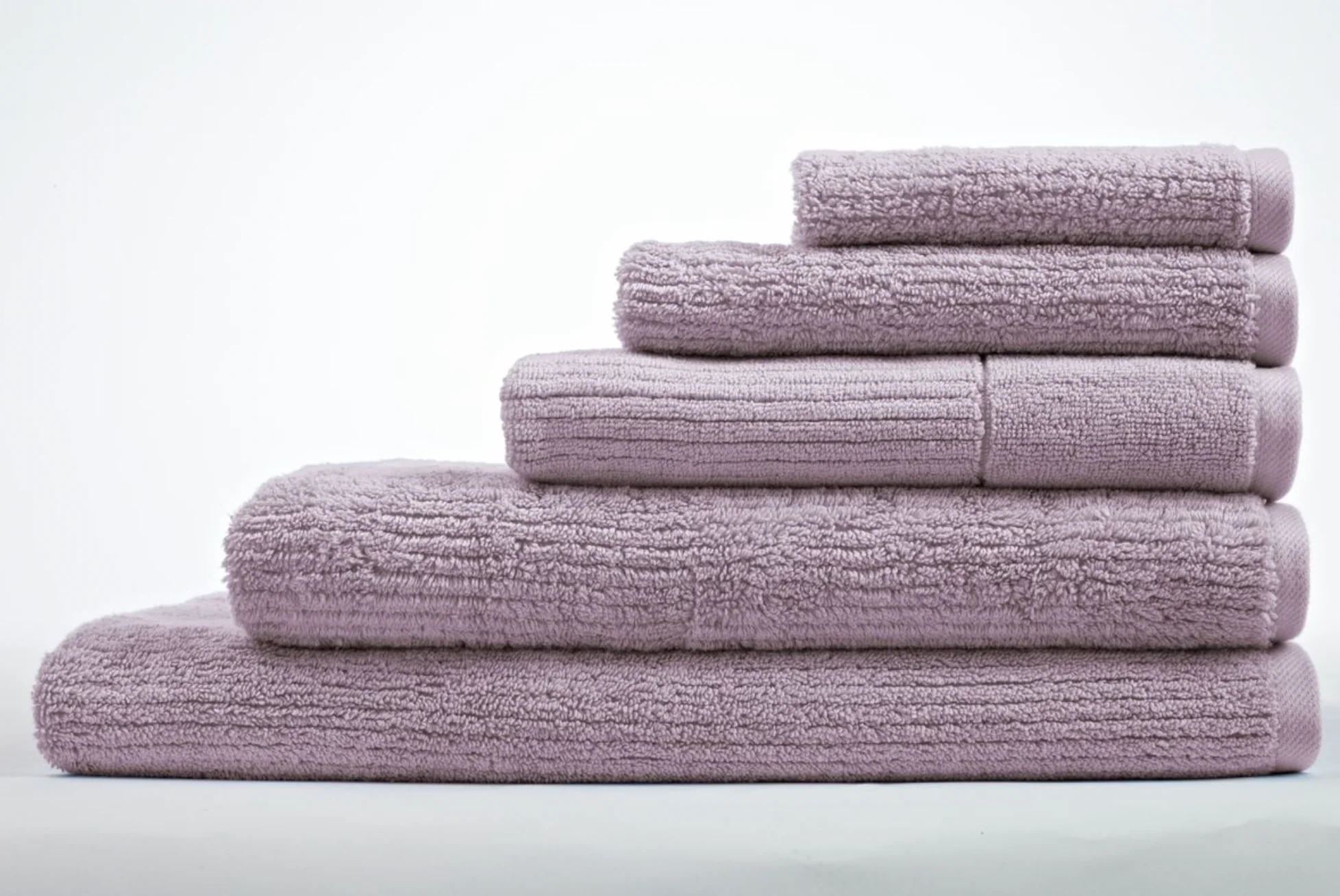 Living Textures Hand Towel - Image 8