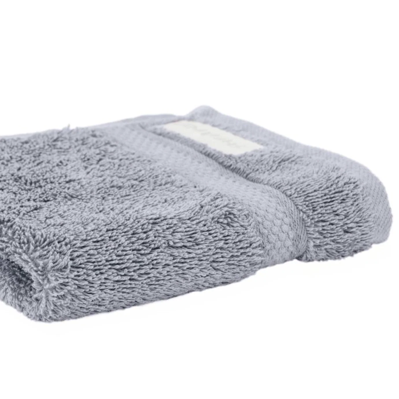 Luxury Egyptian Bath Towel - Image 8