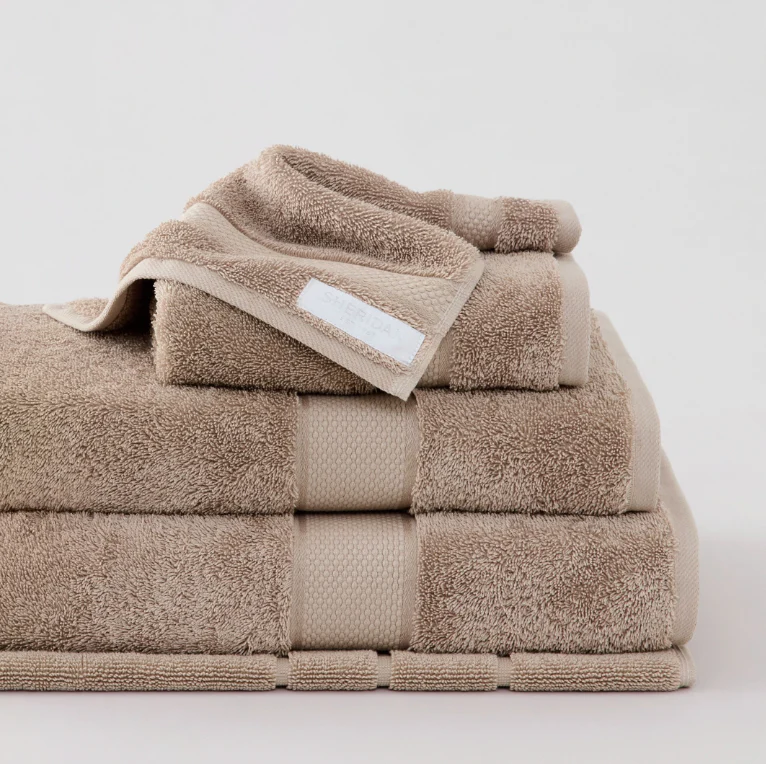 Luxury Egyptian Hand Towel - Image 10