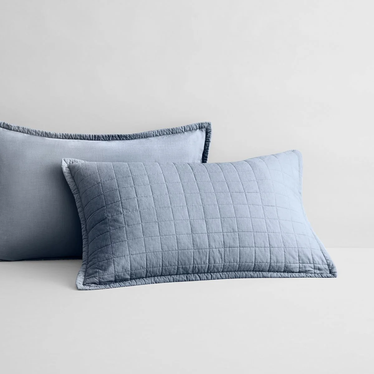 Reilly Pillow Sham - Image 2