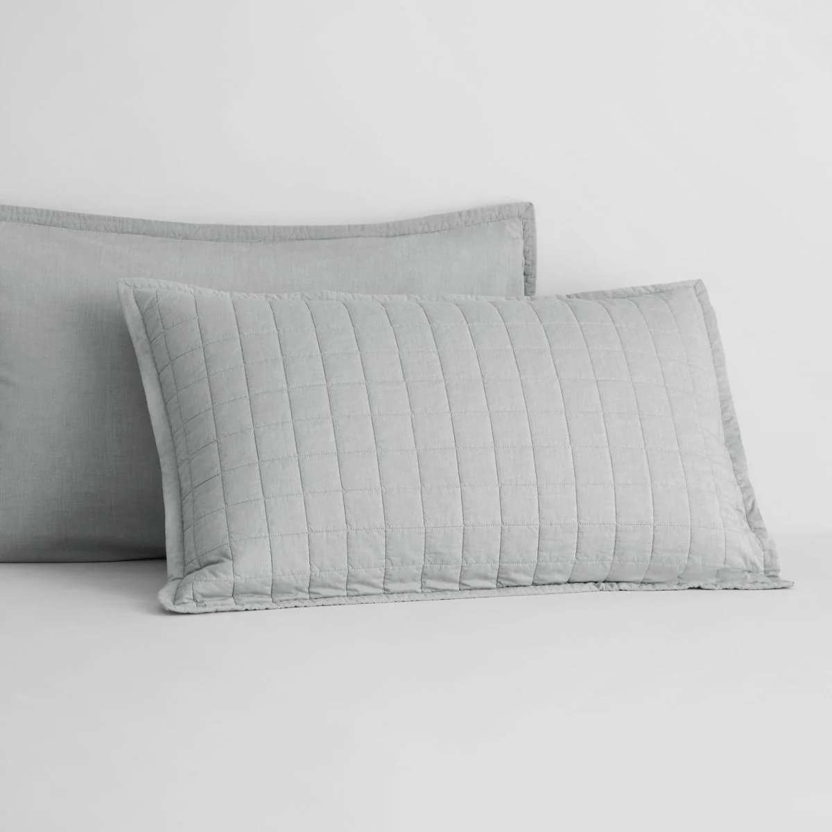 Reilly Pillow Sham - Image 3