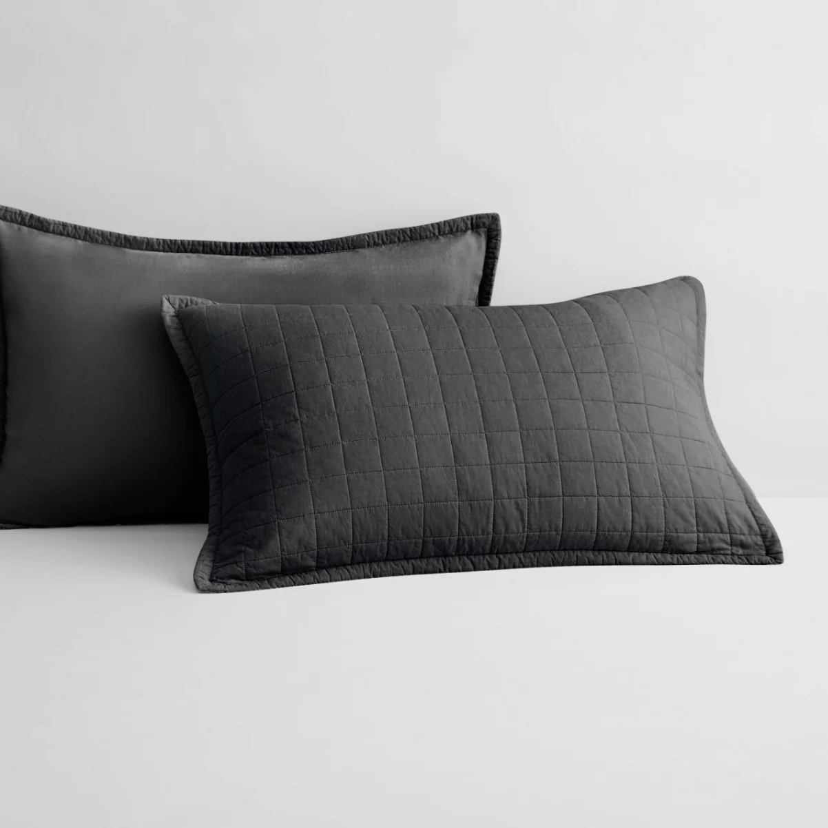 Reilly Pillow Sham - Image 4