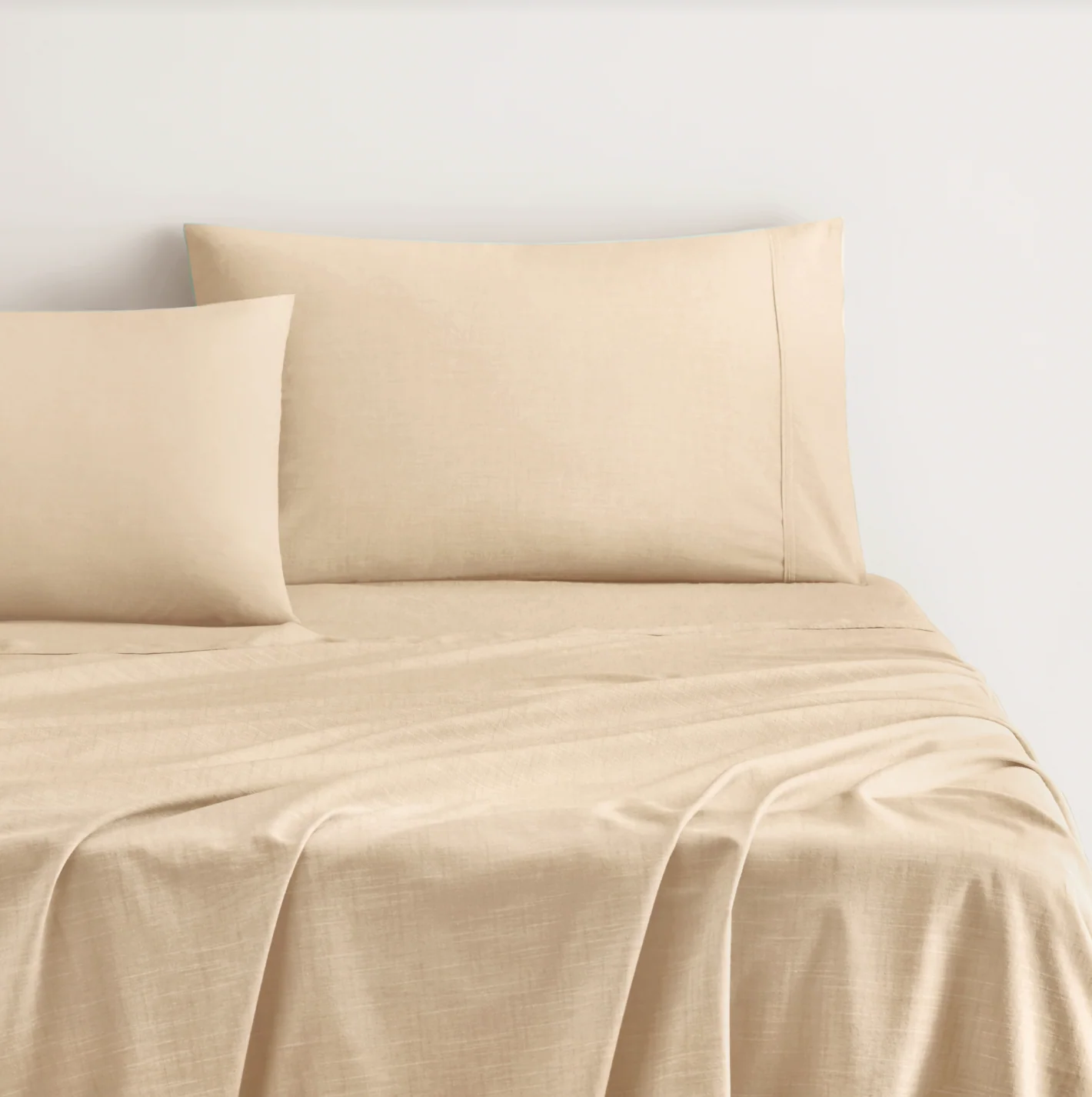 Reilly Sheet Set - Image 10