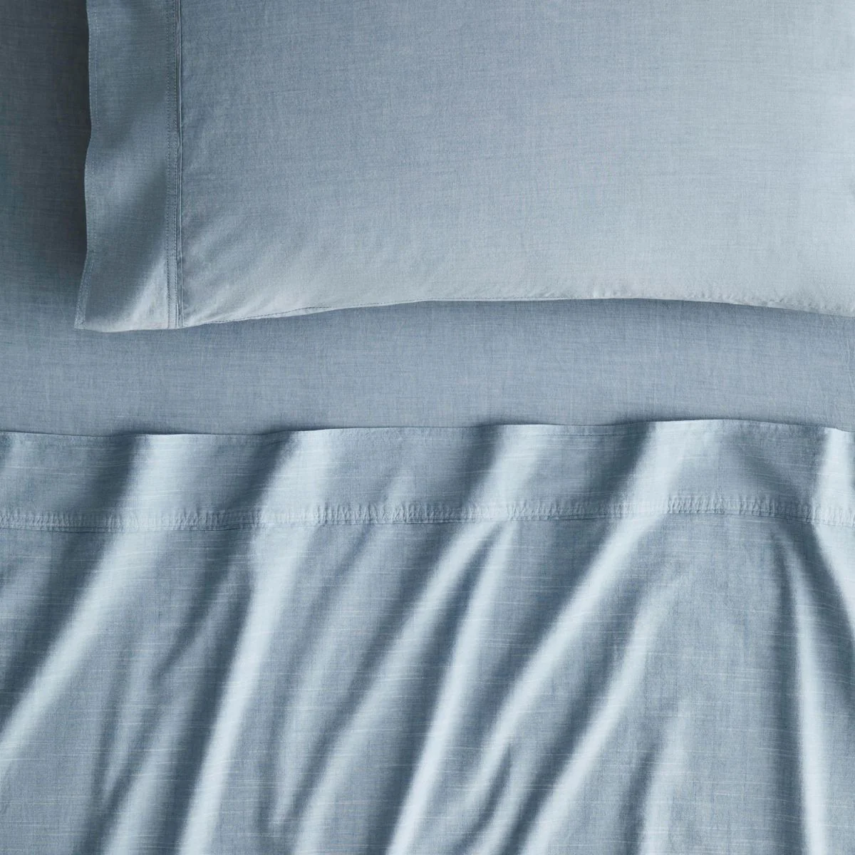 Reilly Sheet Set - Image 4
