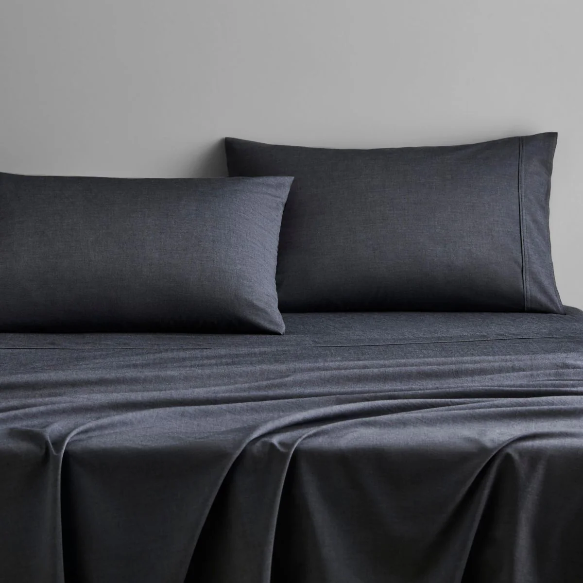 Reilly Sheet Set - Image 5
