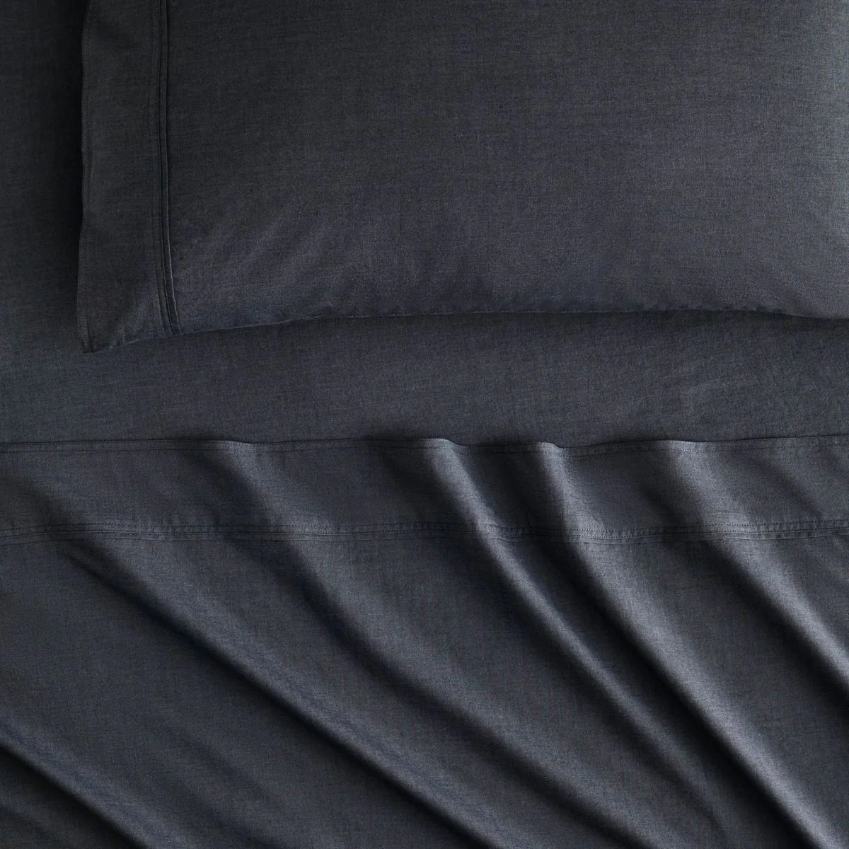 Reilly Sheet Set - Image 7