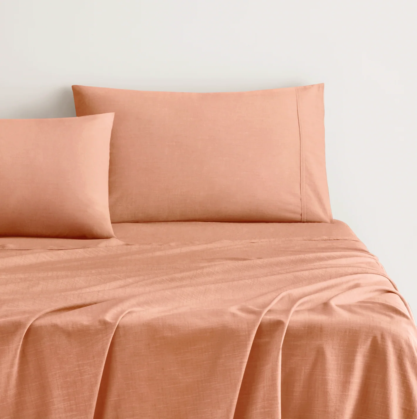 Reilly Sheet Set - Image 8