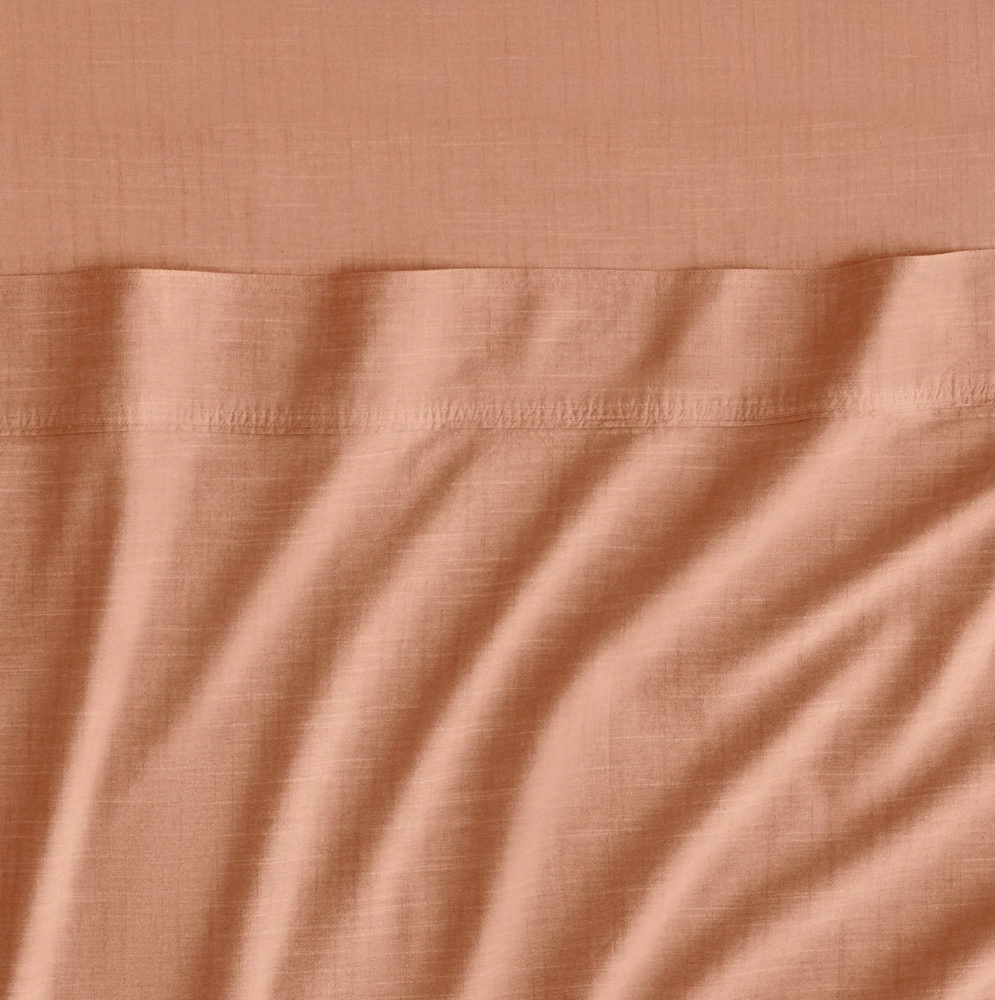 Reilly Sheet Set - Image 9