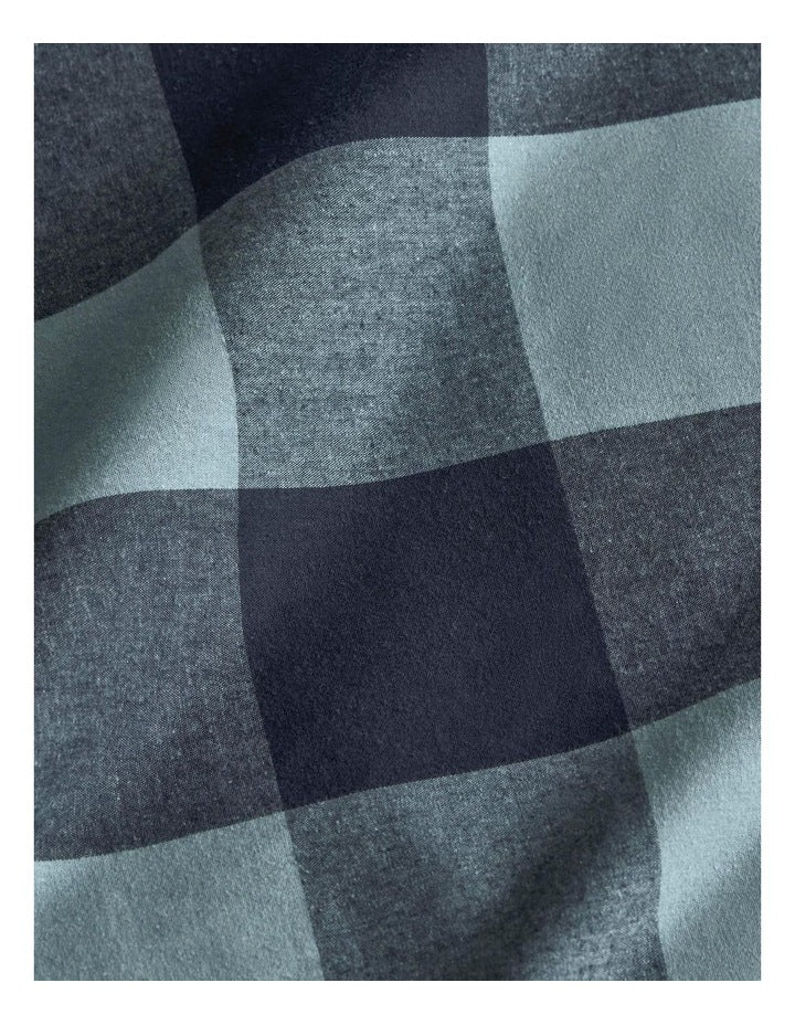 Thomsen Flannelette Sheet Set - Image 3