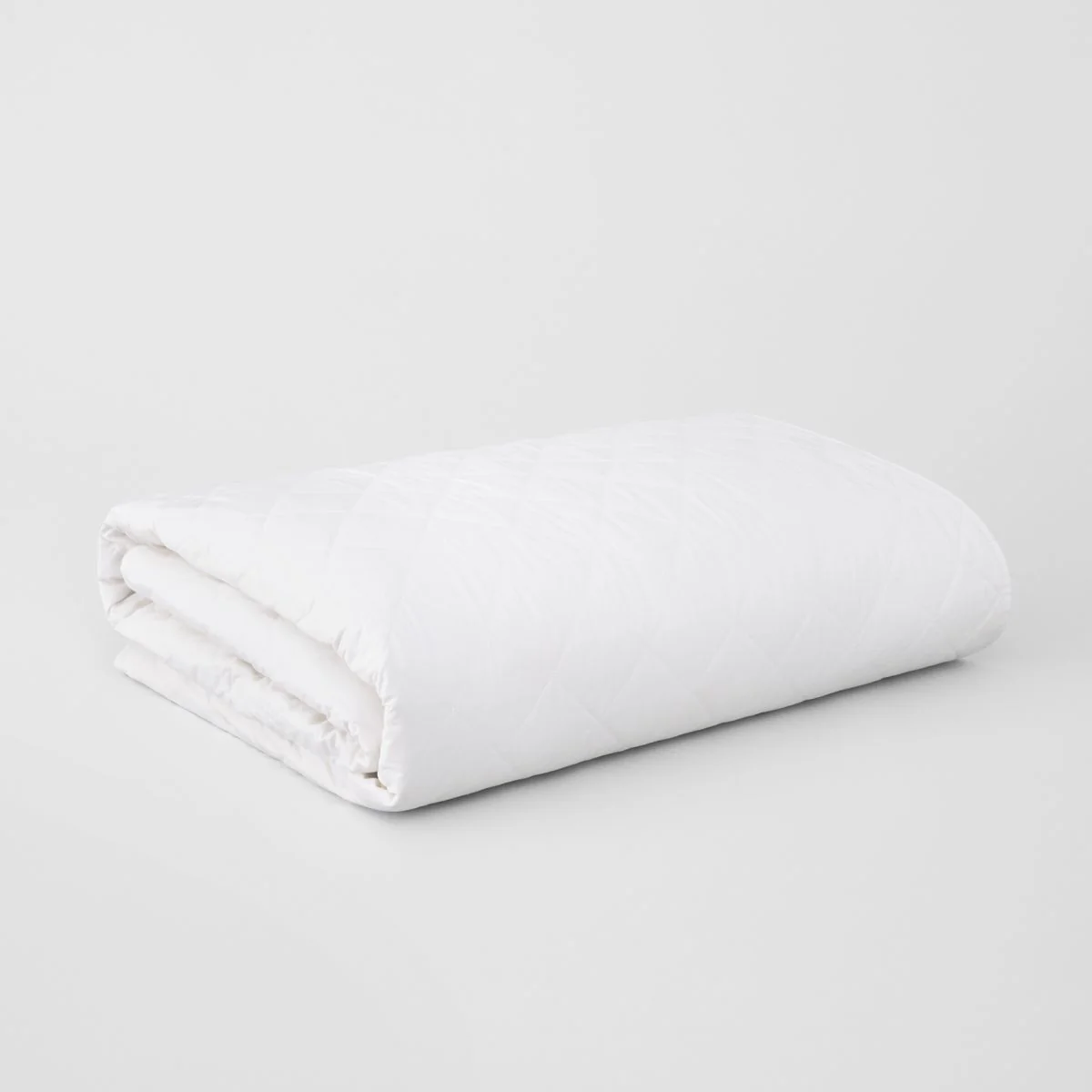 Ultracool Cotton Quilt - Image 3