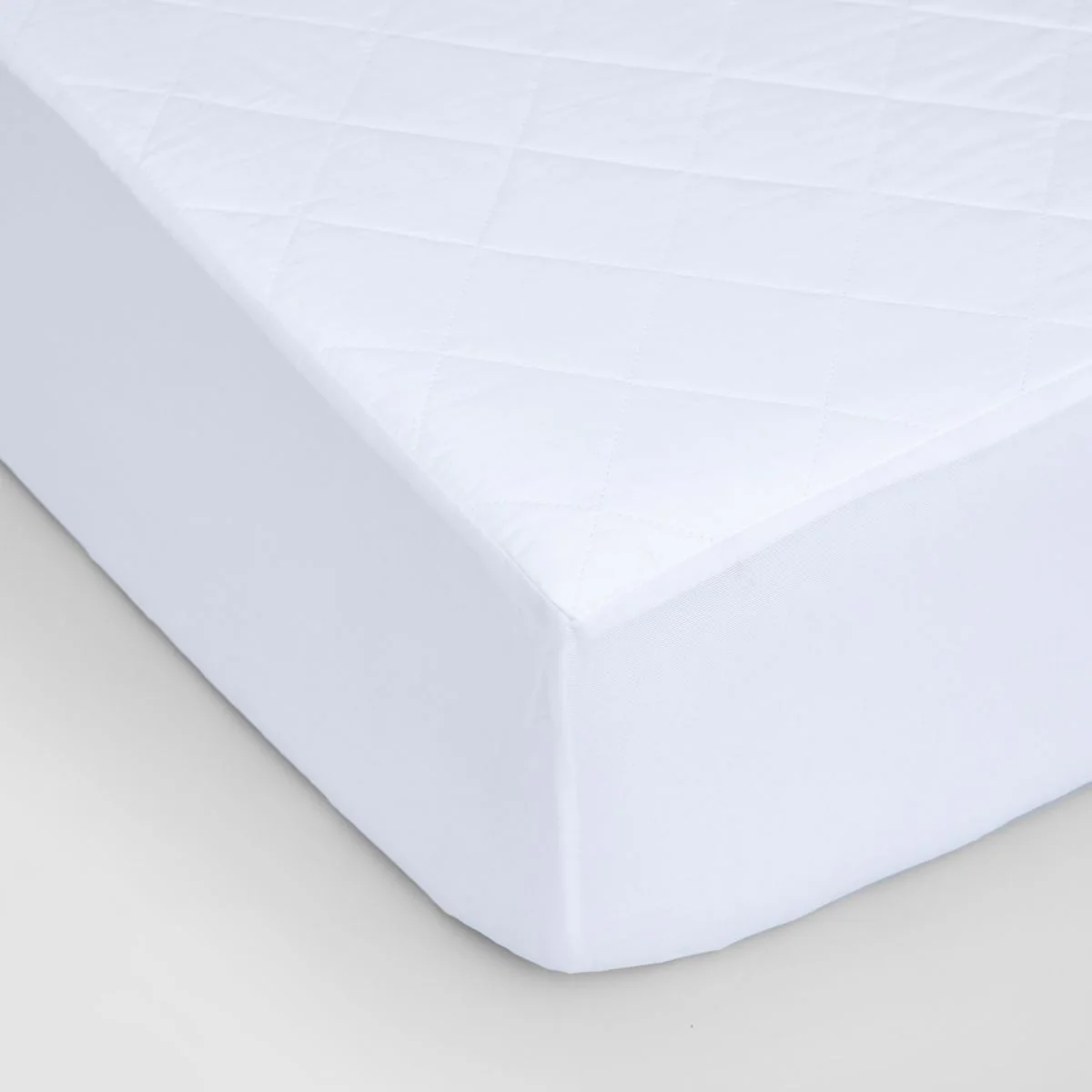 Ultracool Mattress Protector - Image 3