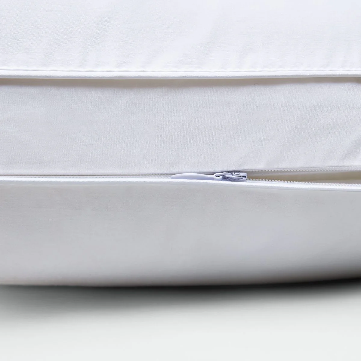 Ultracool Pillow Protector - Image 2
