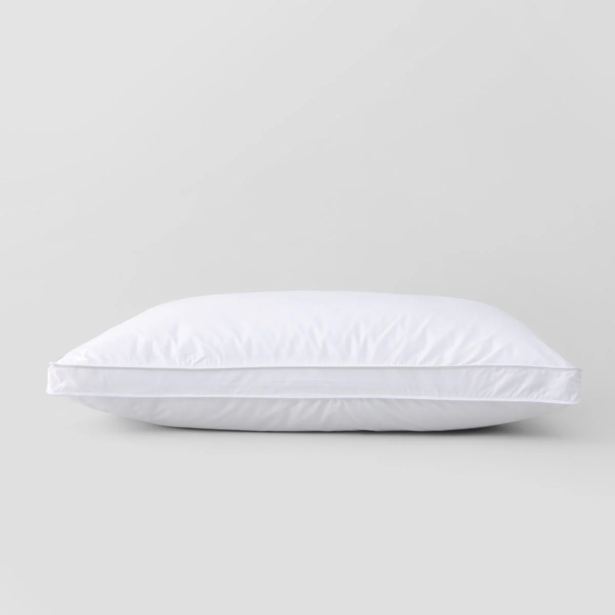 Ultracool Pillow Protector - Image 3