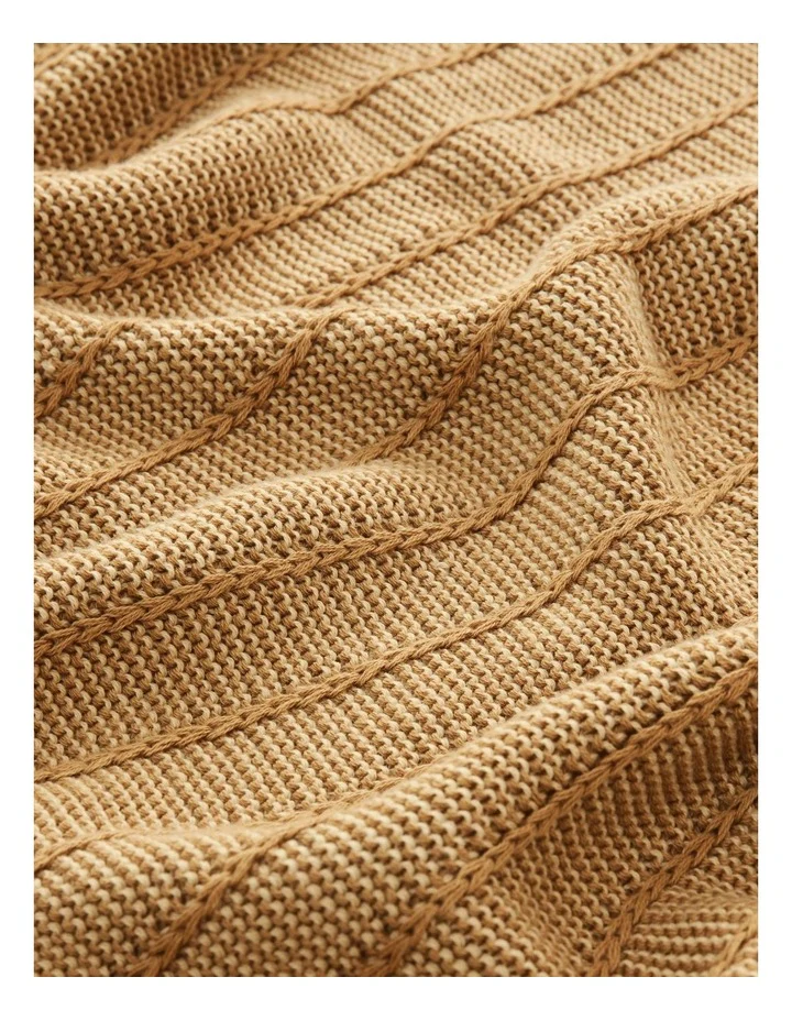Westermann Throw - Image 3