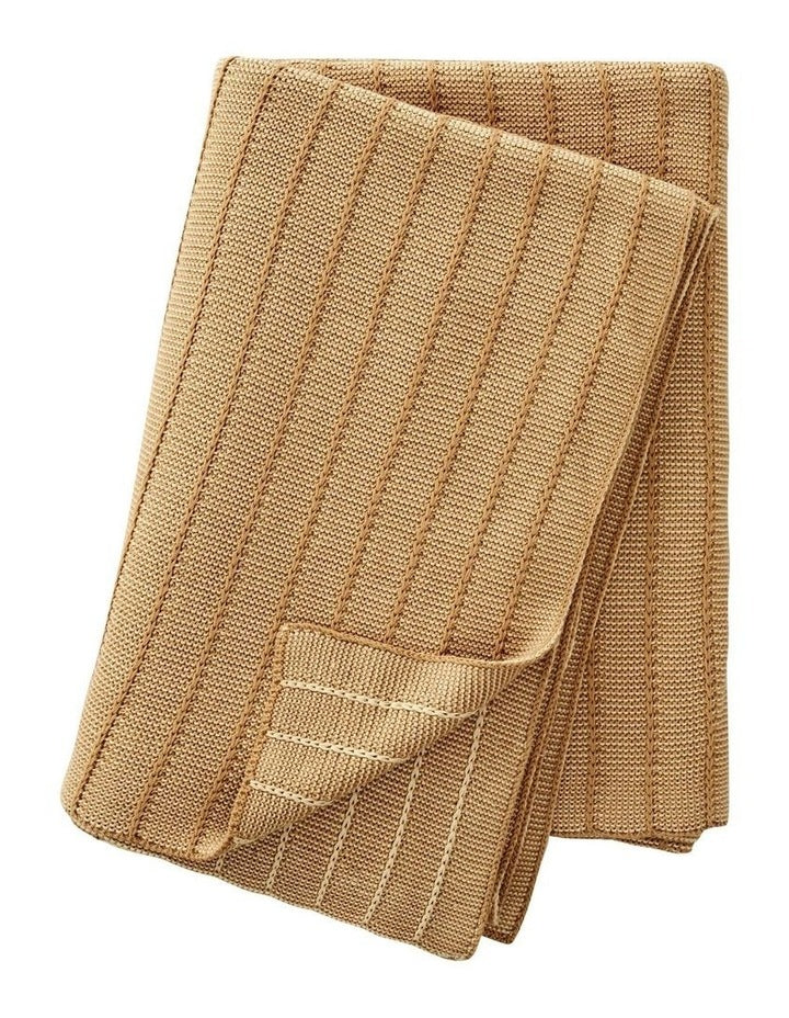 Westermann Throw - Image 4