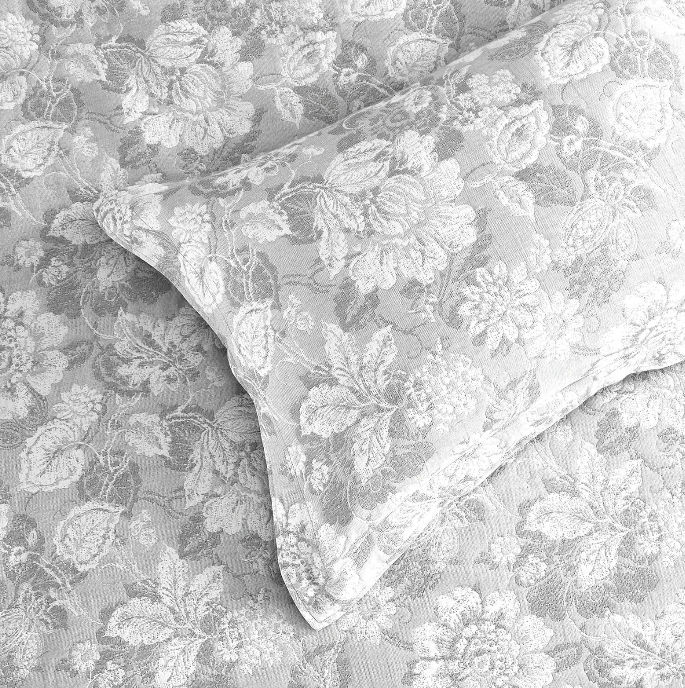 Sigma Quilt Cover Set - Image 5