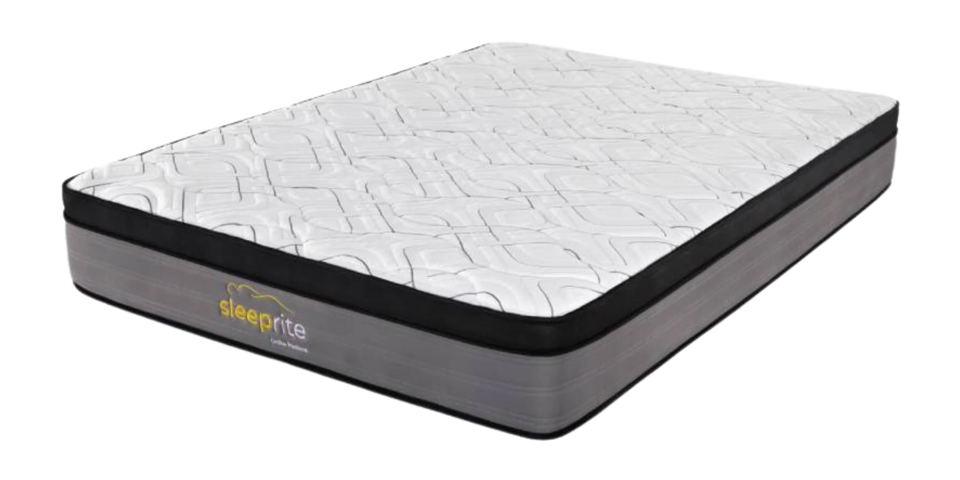 Sleeprite Ortho Posture - Image 3