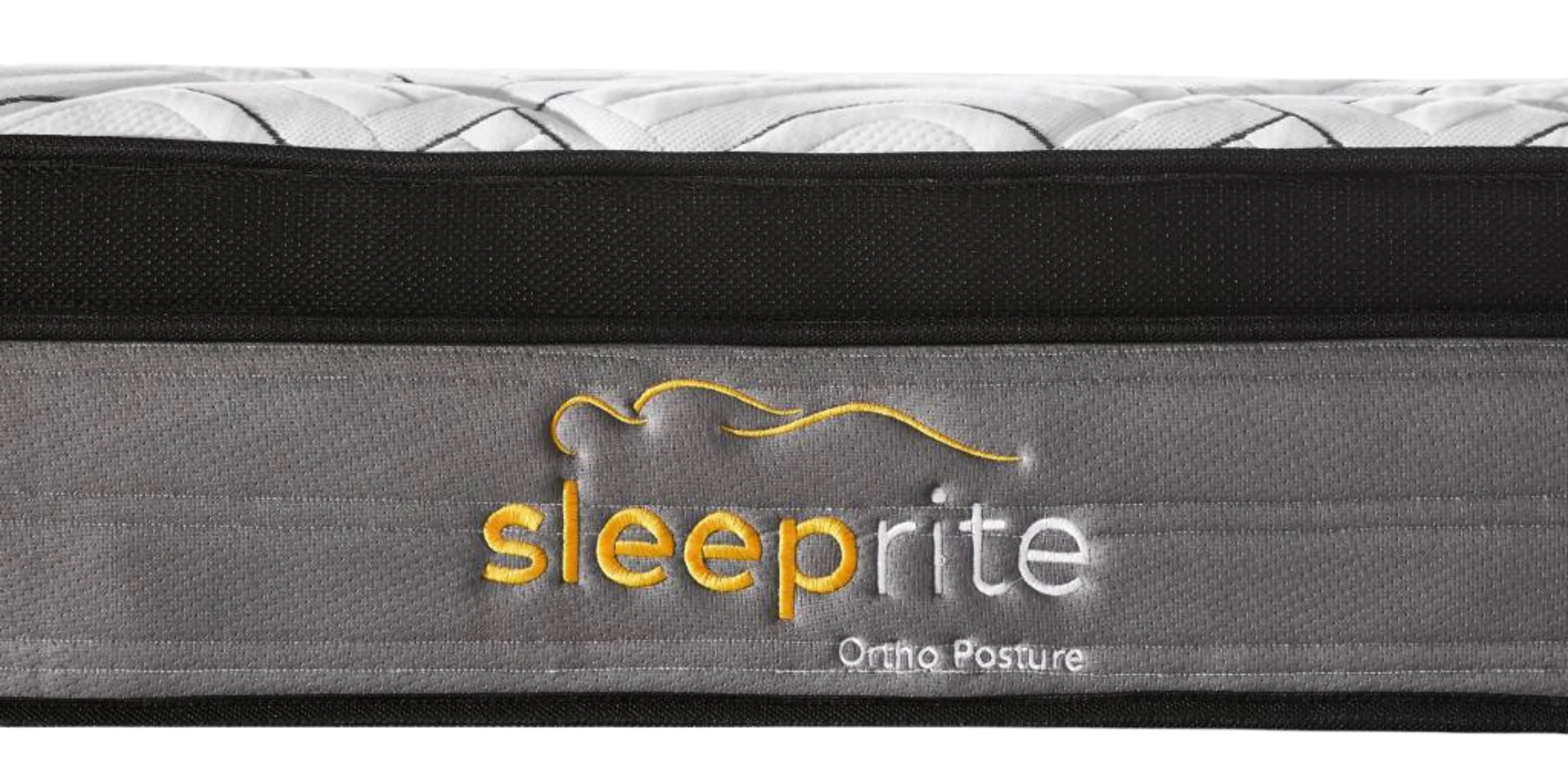Sleeprite Ortho Posture - Image 4