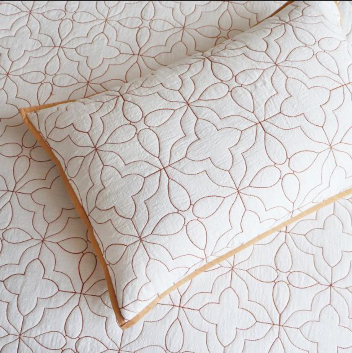 Solaris Quilt Cover Set - Image 2