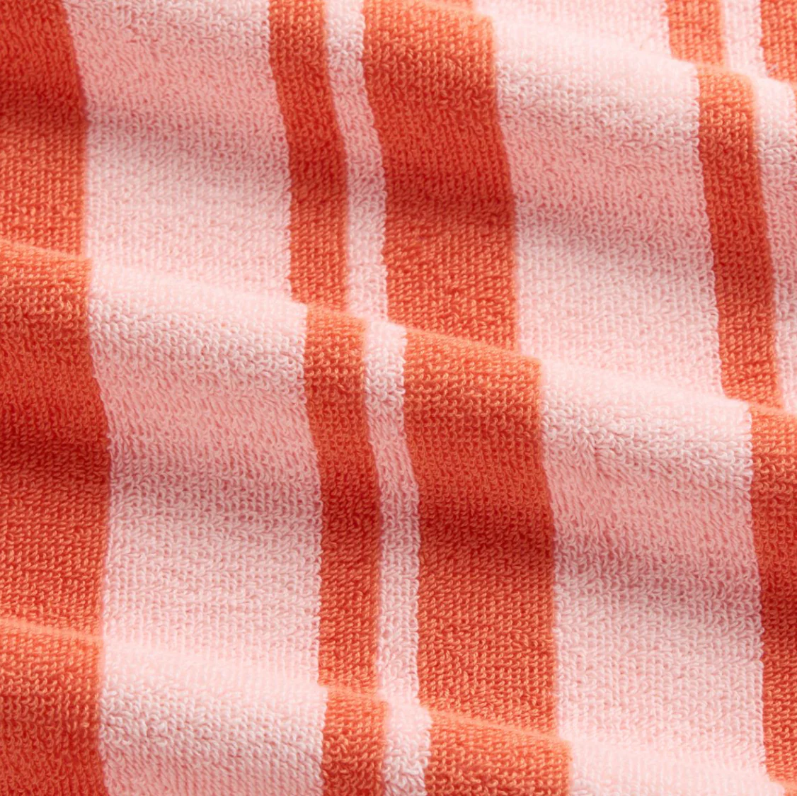 Solaya Beach Towel - Image 2