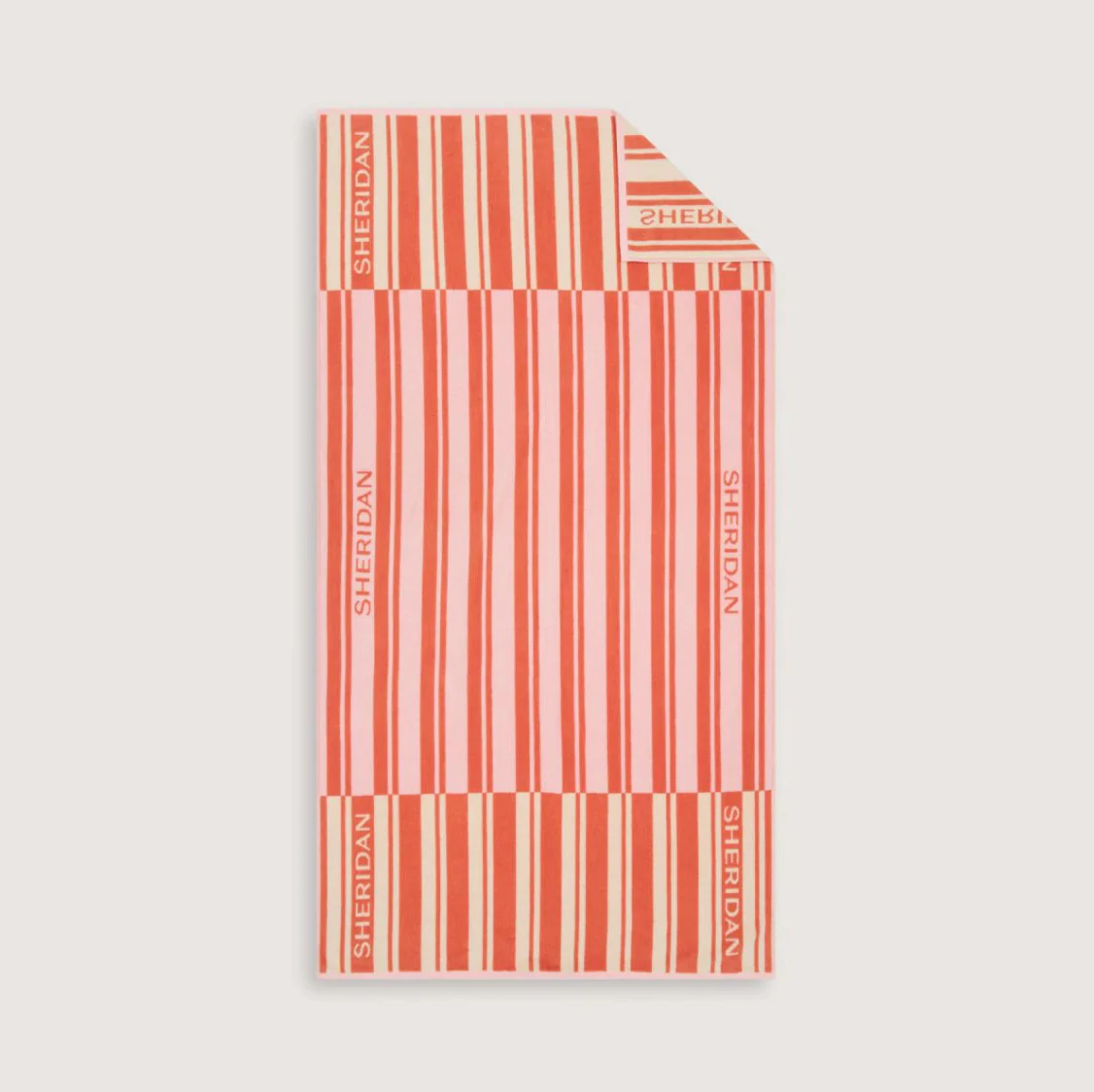 Solaya Beach Towel - Image 3
