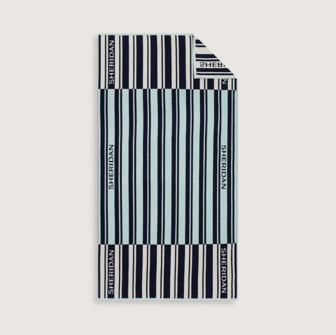 Solaya Beach Towel - Image 5