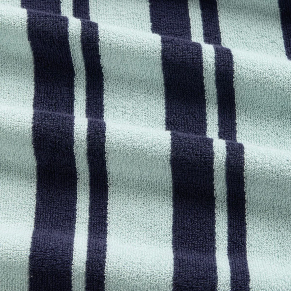 Solaya Beach Towel - Image 6