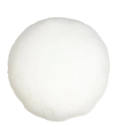 Polyester Cushion Insert - Image 3