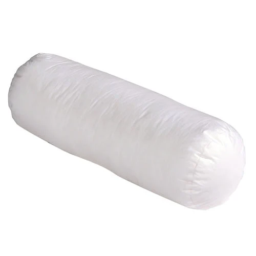 Polyester Cushion Insert - Image 4