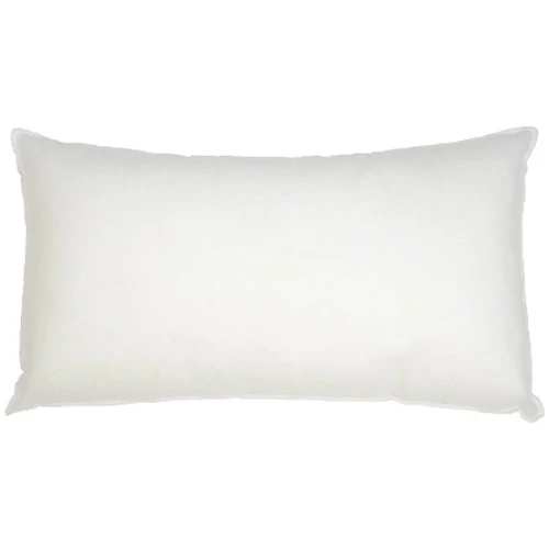 Polyester Cushion Insert - Image 5
