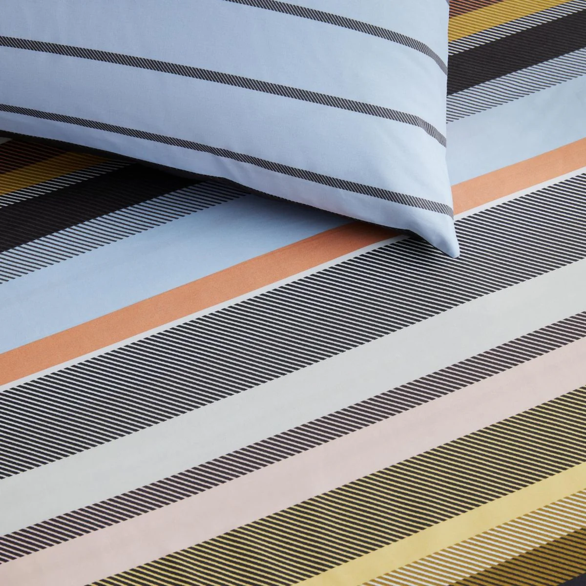 Talley Quilt Cover Set - Image 2