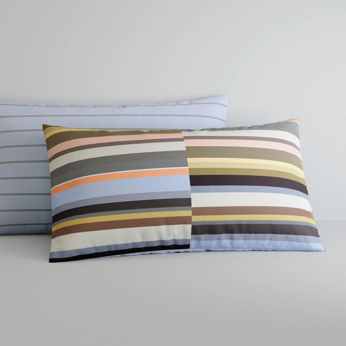 Talley Quilt Cover Set - Image 3