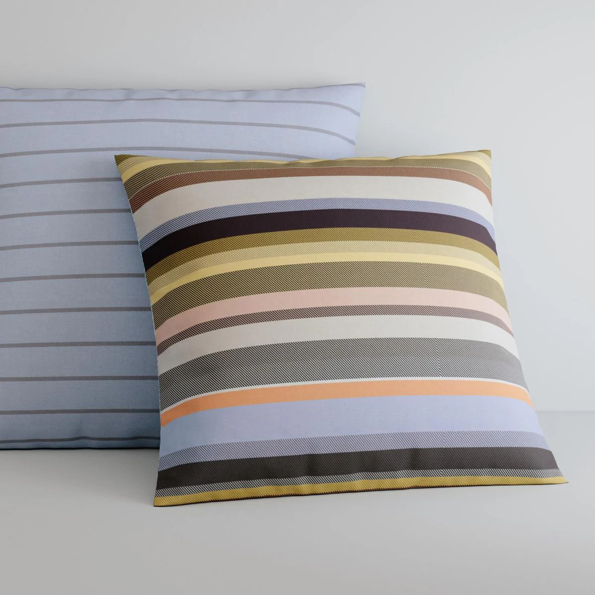 Talley Quilt Cover Set - Image 4