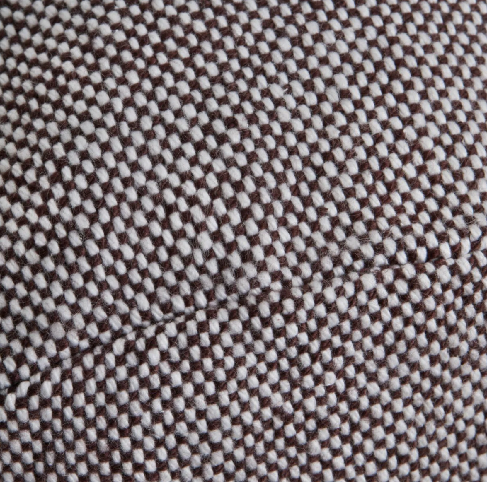 Tami Bolster Cushion - Image 2