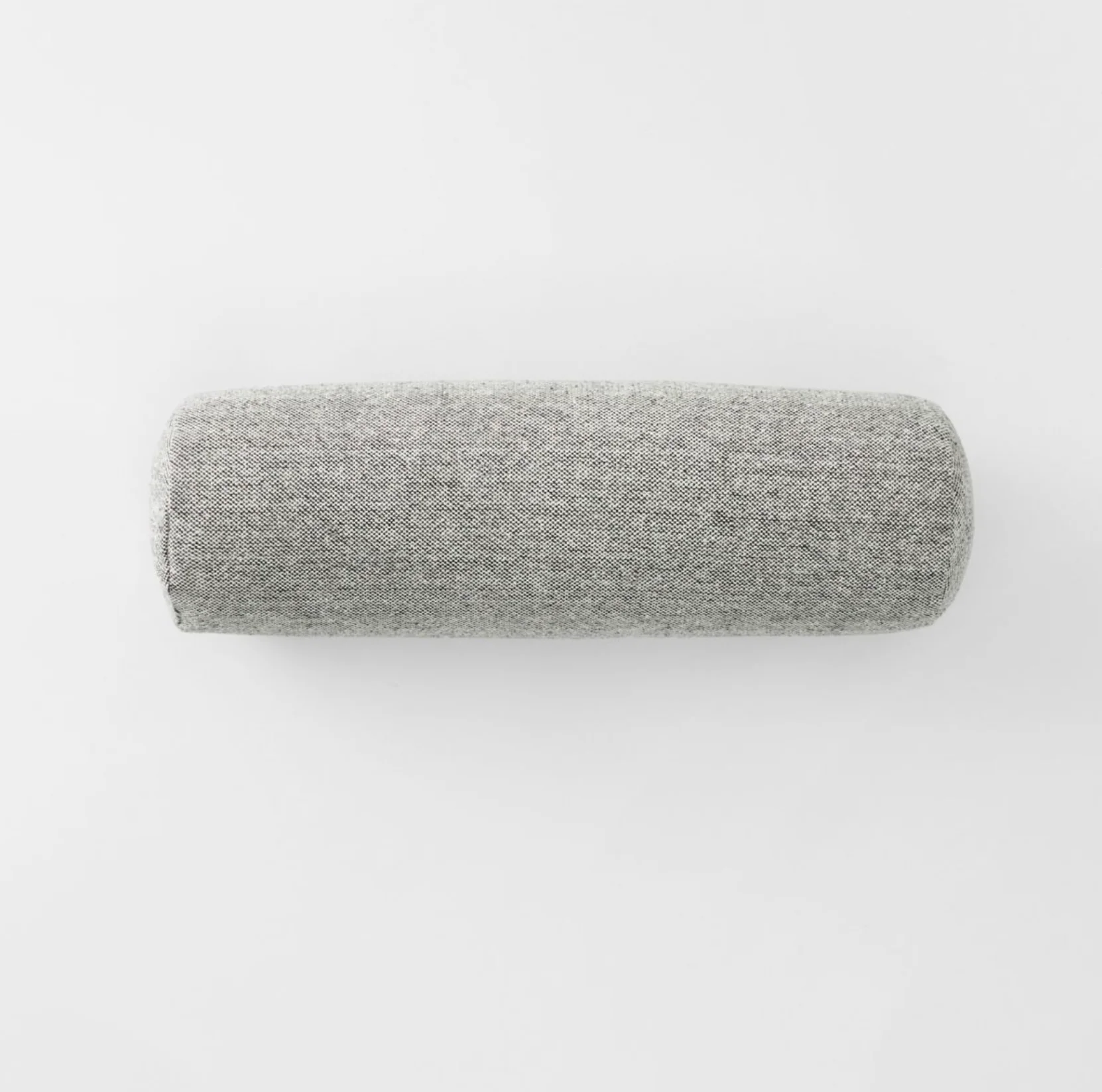 Tami Bolster Cushion - Image 3