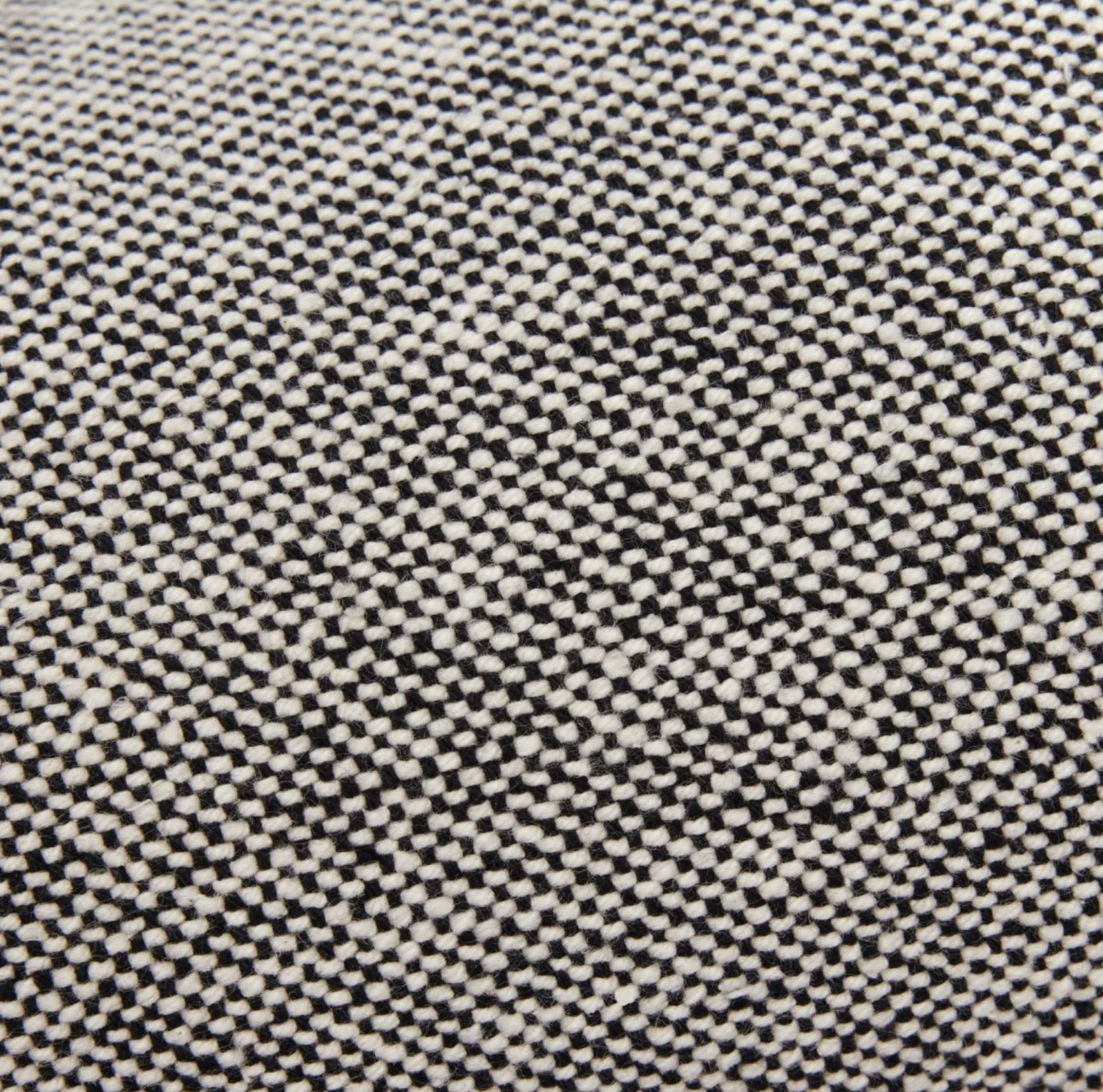 Tami Bolster Cushion - Image 4
