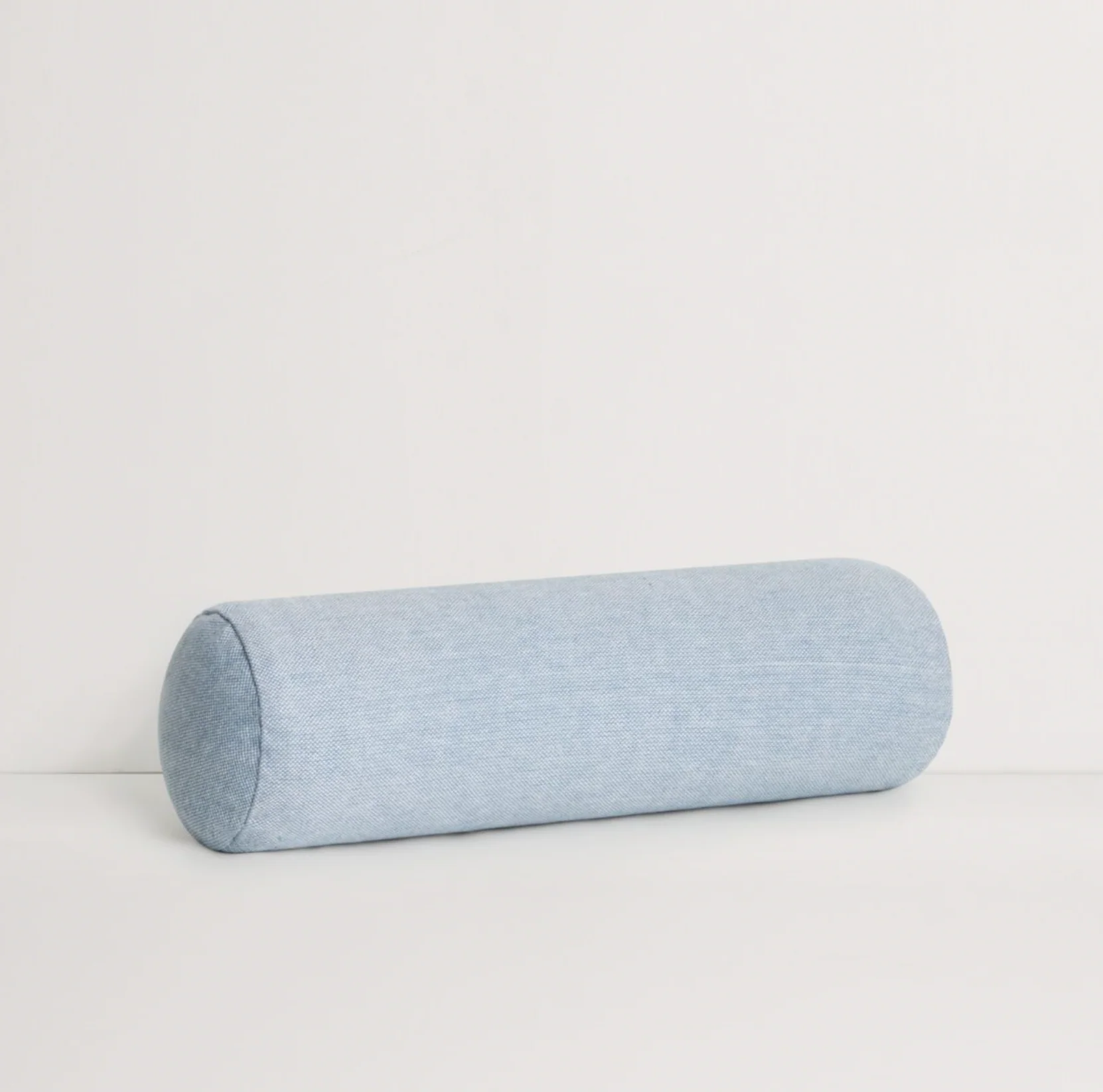 Tami Bolster Cushion - Image 5