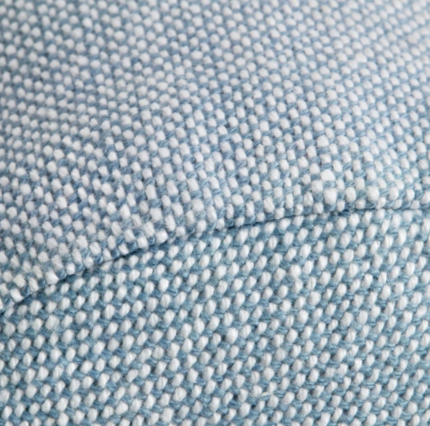 Tami Bolster Cushion - Image 6