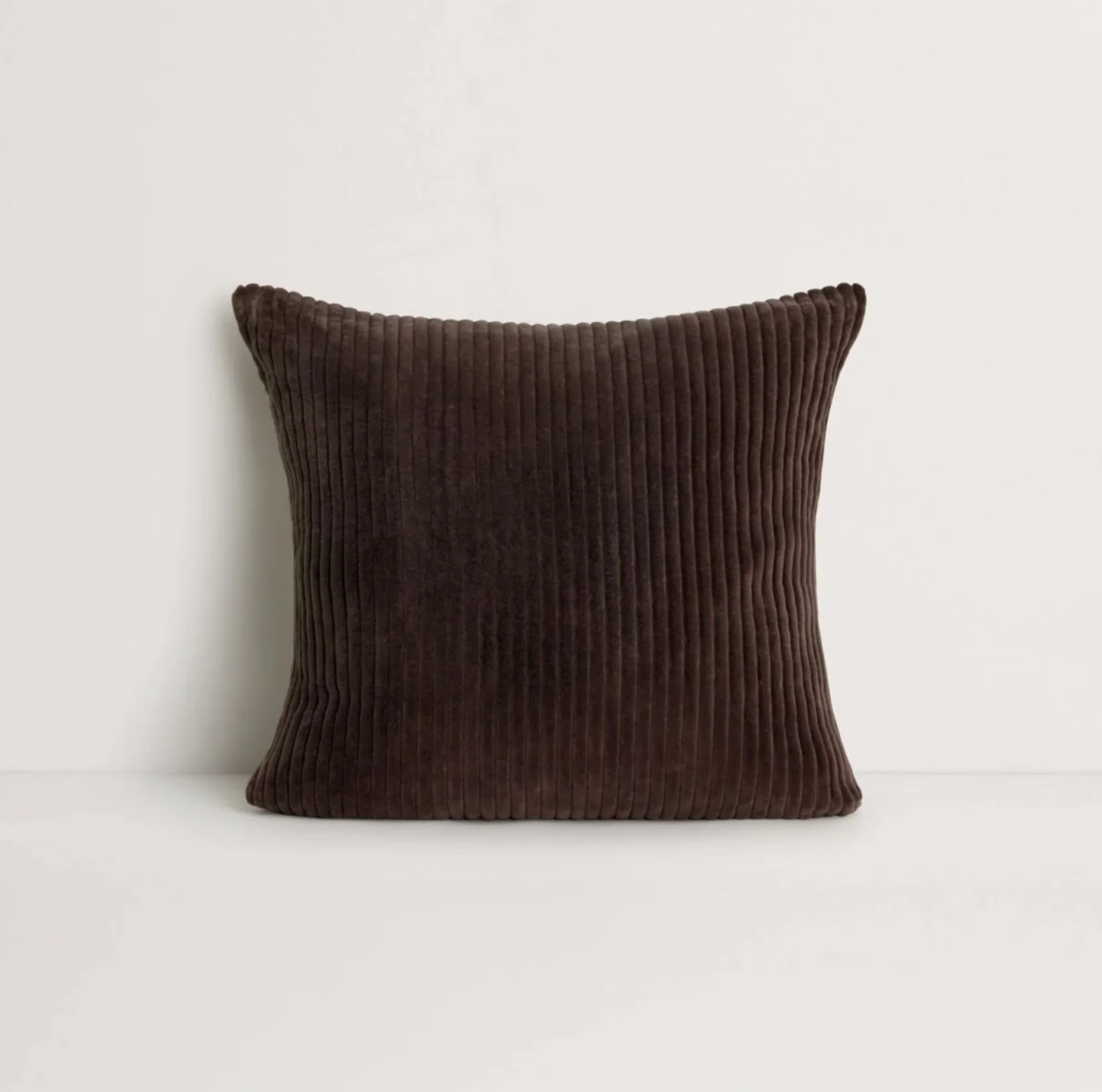 Tami Square Cushion - Image 10