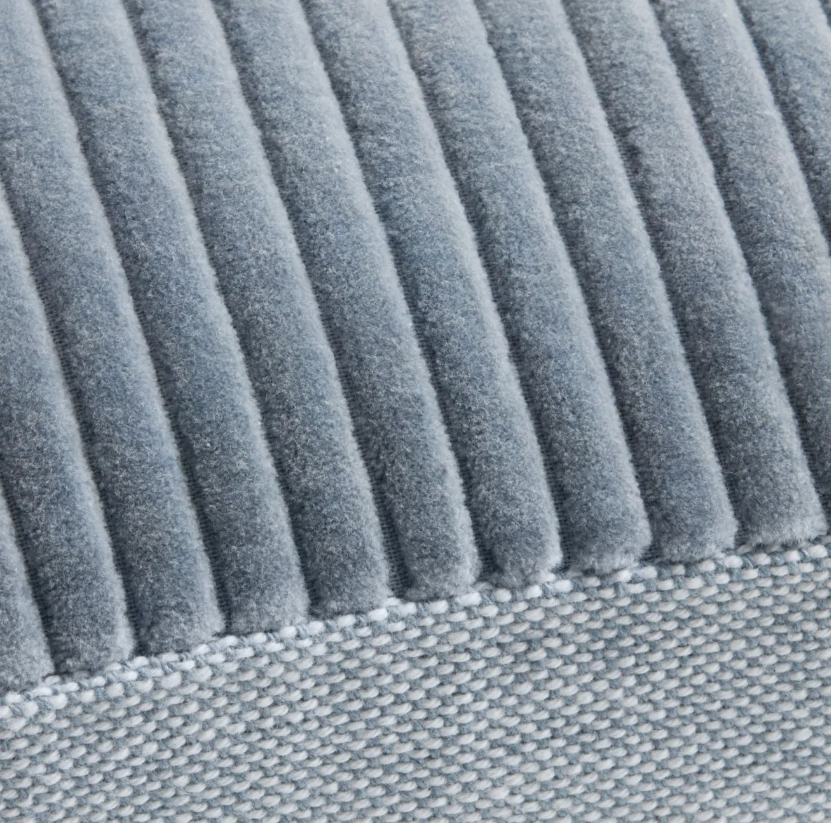Tami Square Cushion - Image 11