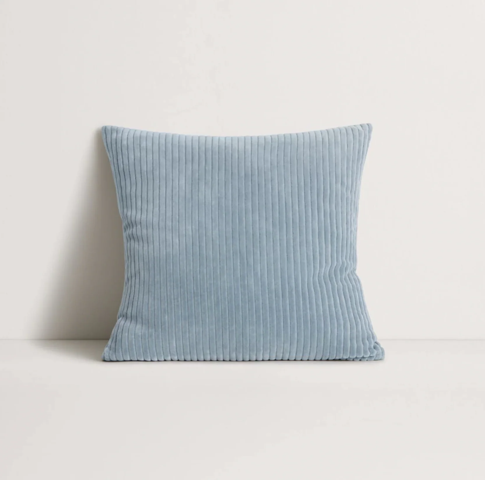 Tami Square Cushion - Image 2