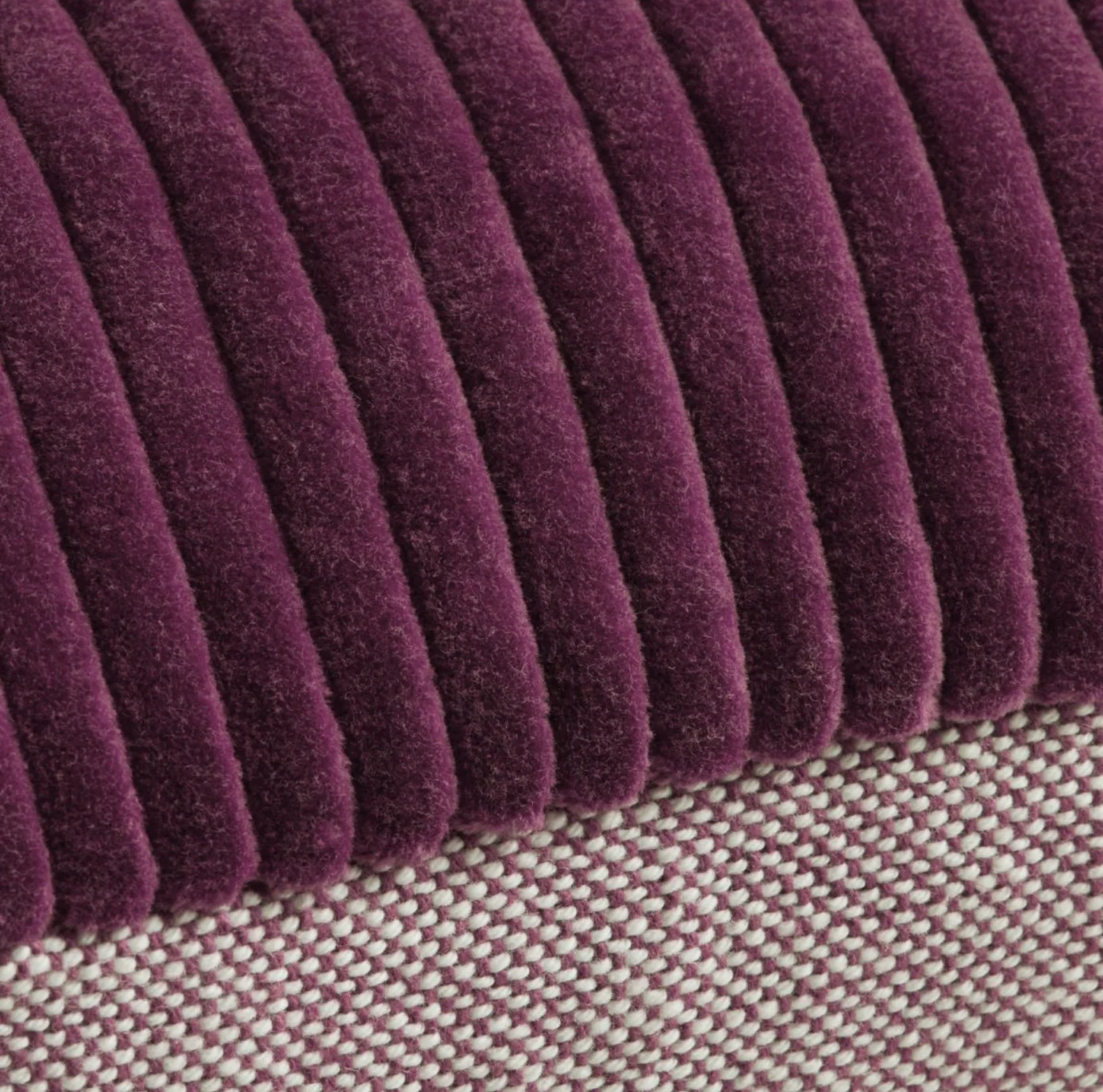 Tami Square Cushion - Image 3