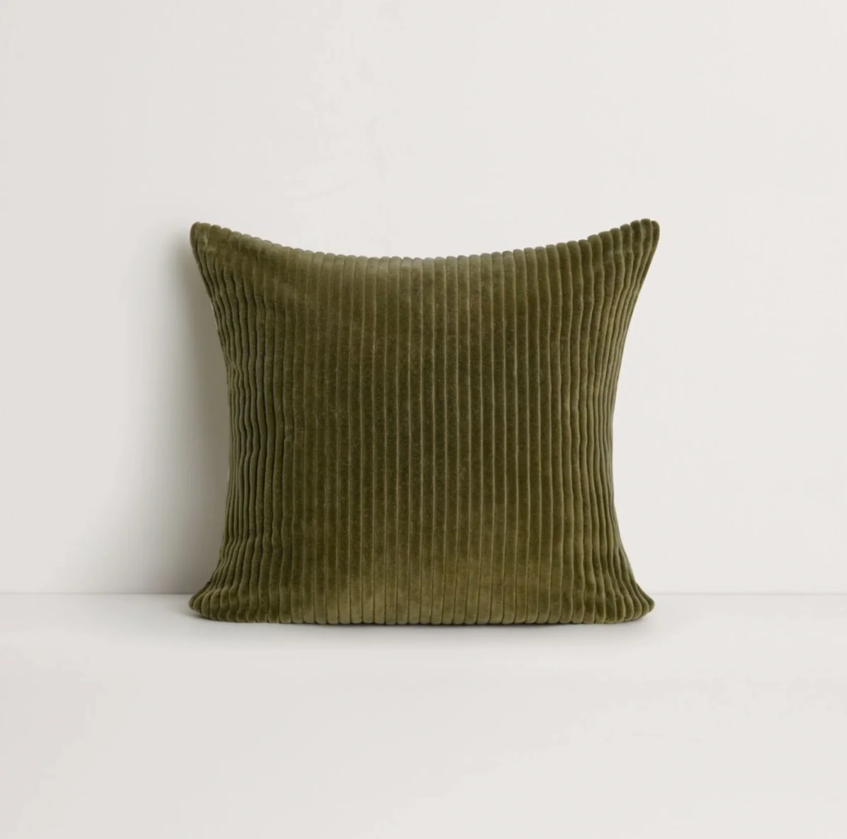 Tami Square Cushion - Image 4