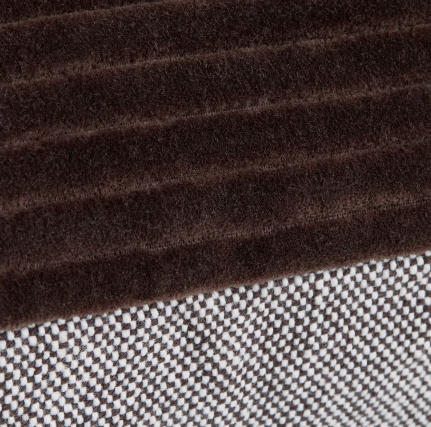 Tami Square Cushion - Image 5
